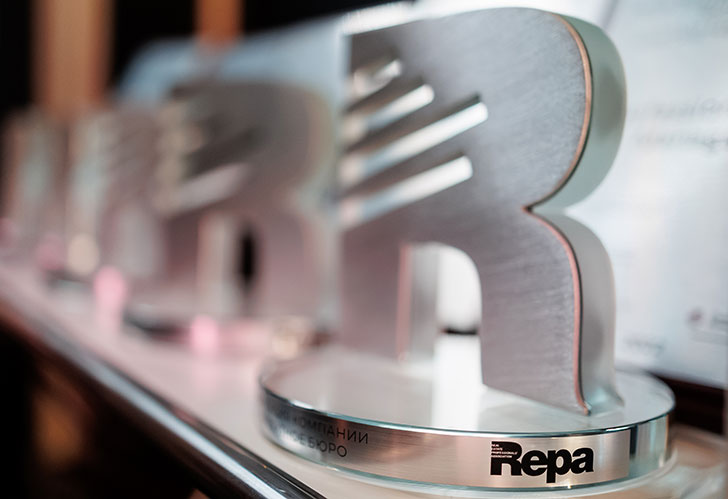 Наши достижения